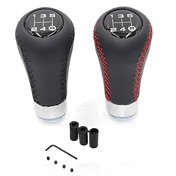 GC8 GF8 インプレッサ BG5 BD5 レガシィ　CST　車高調 Amazon.co.jp: スバルWRX用インプレッサスティ用レガシーGDA GDB
