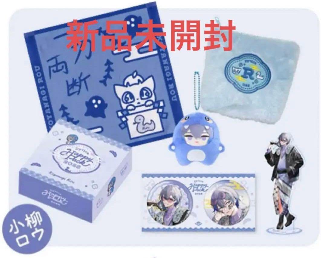 美品810 新品1TB Let's note FV1 16GB 大容量バッテリー 2025年最新