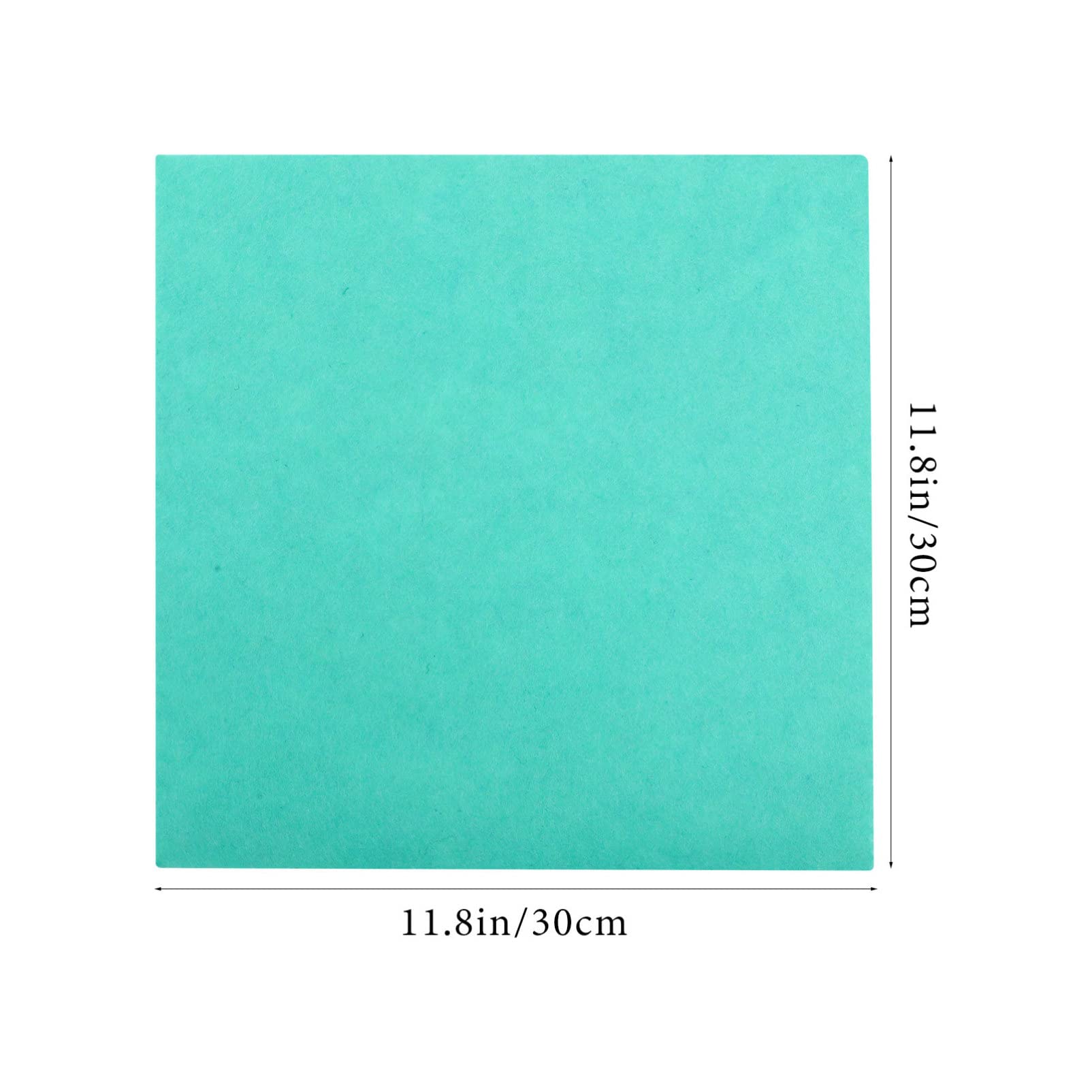 BCOATH 40 Sheets of Competition Flags Sports Flags for Horse Training Easy to Use