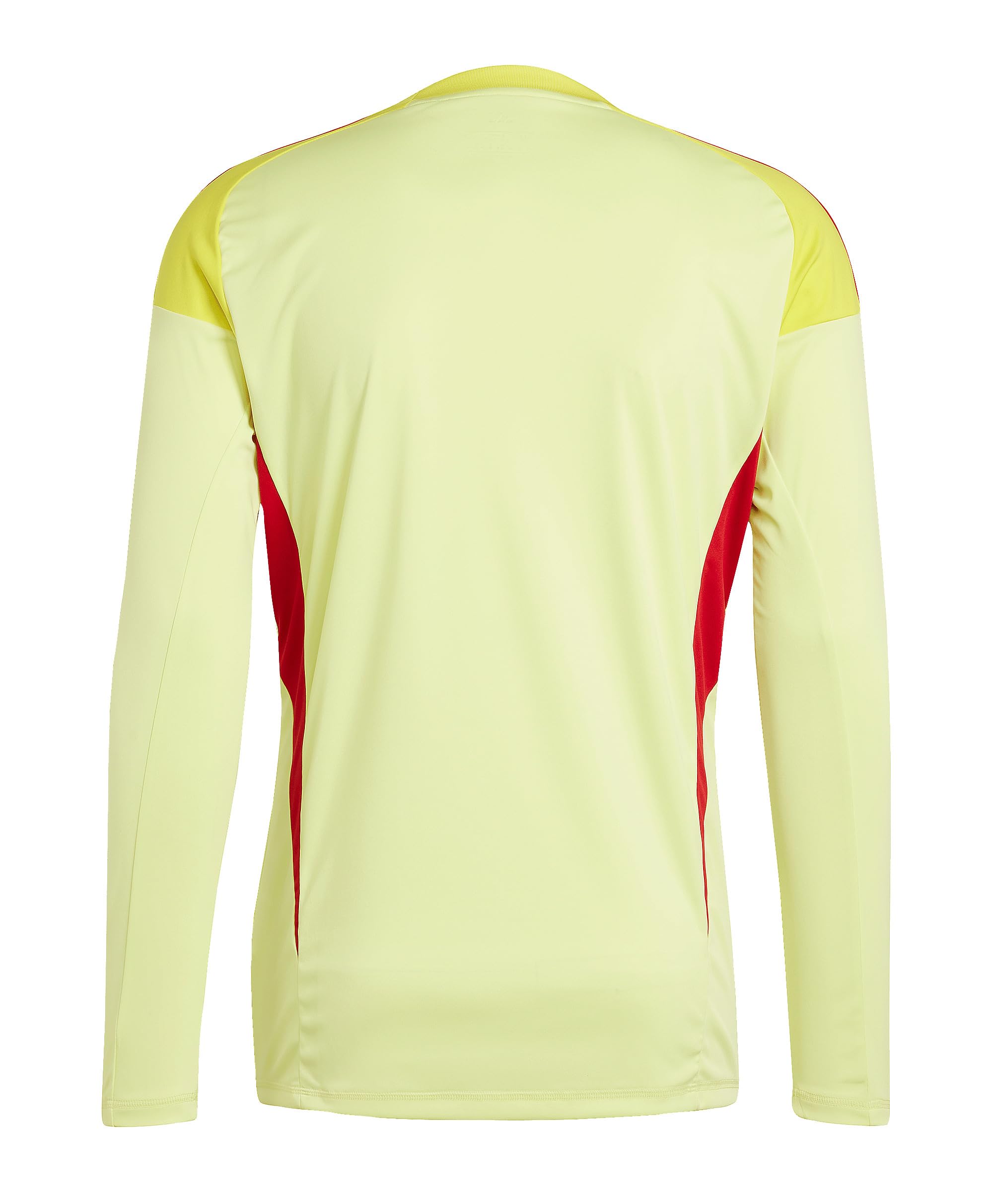 Adidas Performance Tiro 25 Competition - Camiseta de Portero para Hombre