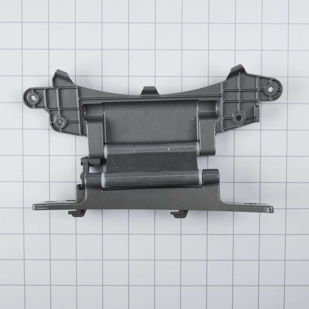 Whirlpool 8183202 Hinge for Washing Machine