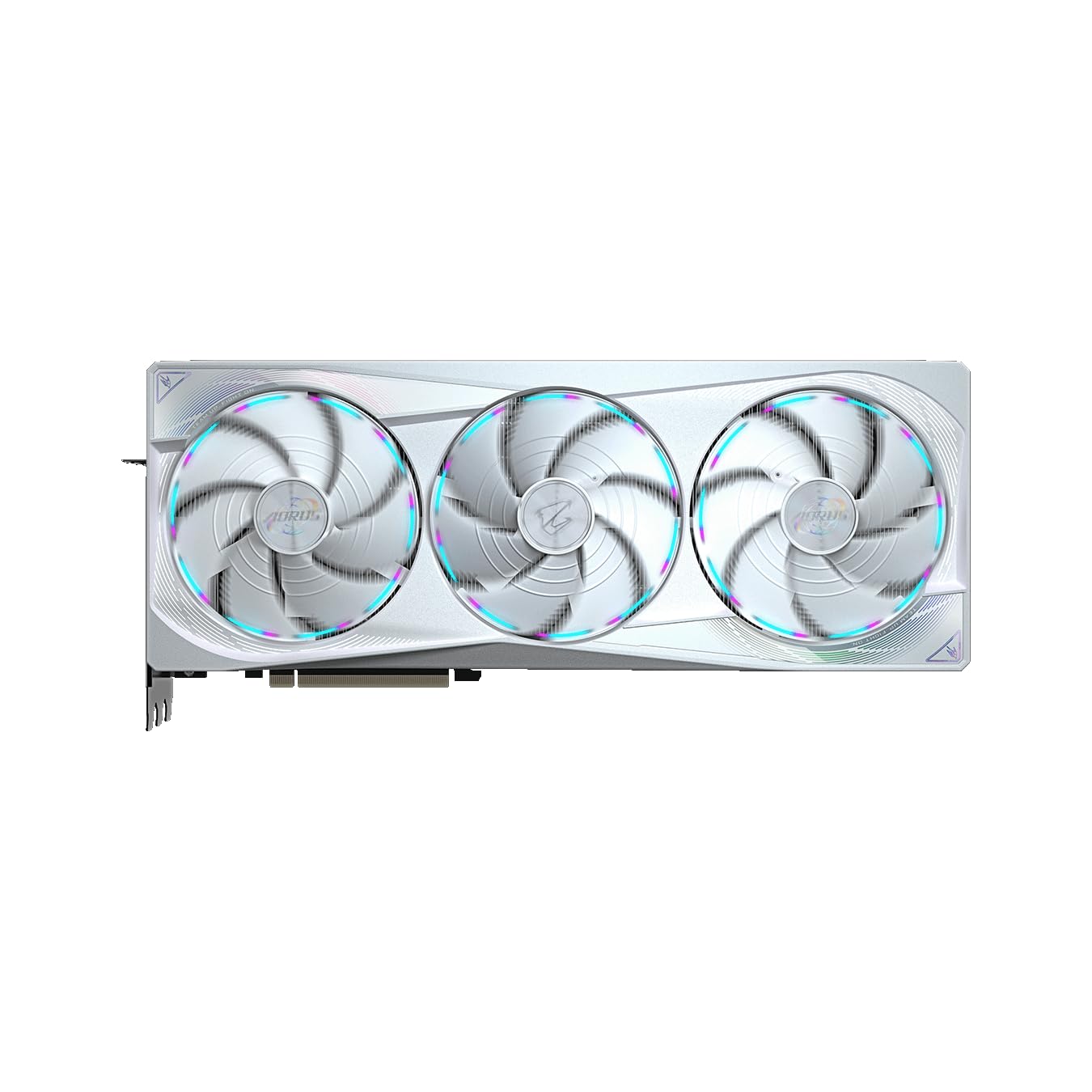 Amazon | GIGABYTE NVIDIA Geforce RTX5080 搭載 グラフィックボード