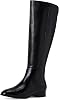 Botas de montar Tinsley 7