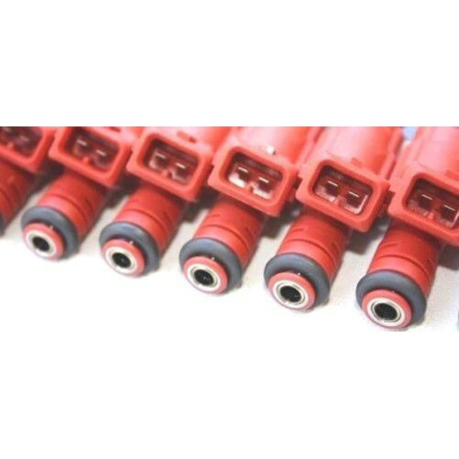 GLLXPZ 6pcs/Lot 0280155759 9454556 Car Fuel Injector Petrol Kits  