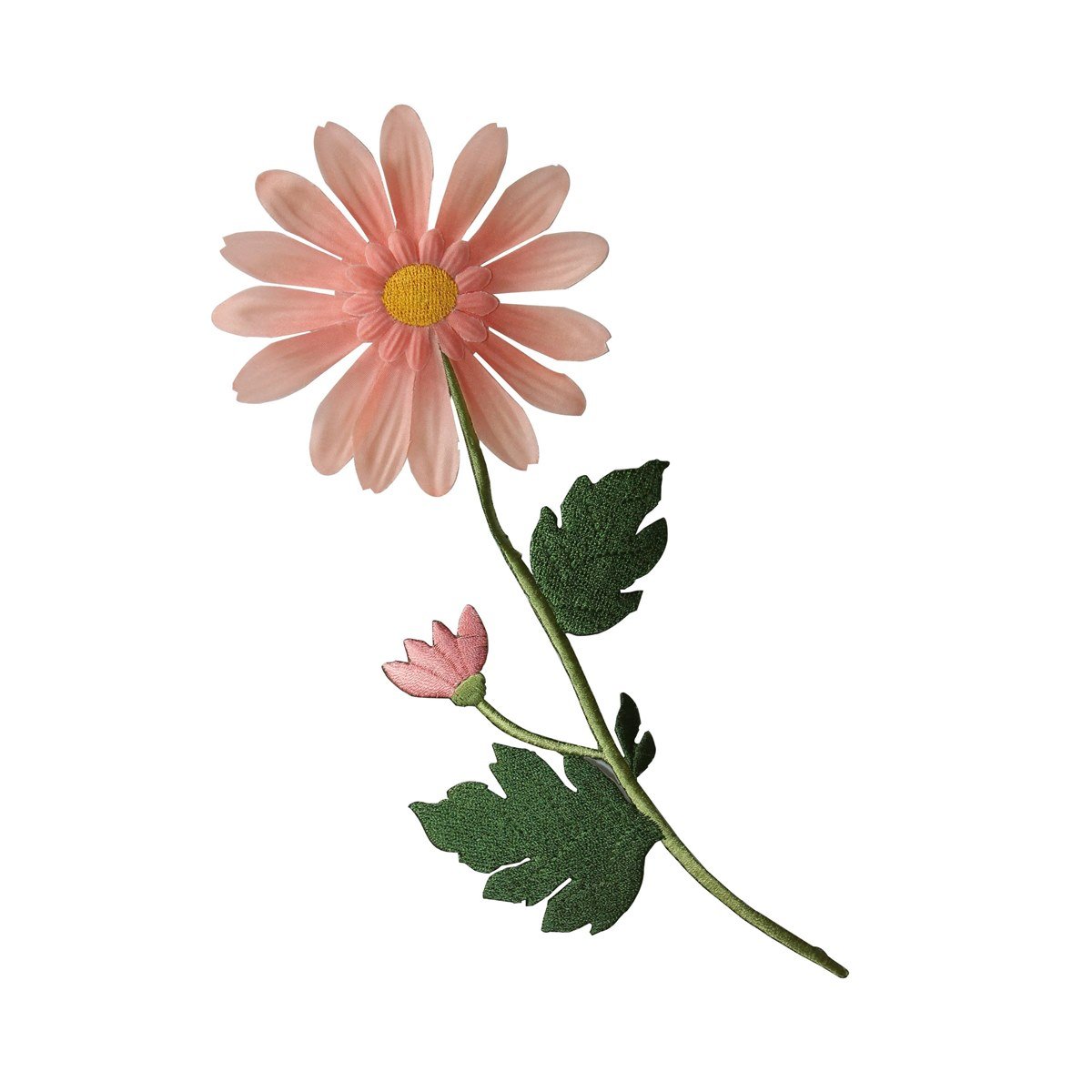 *Daisy*様 明日花キララプロデュース/WhipBunny】Dressy Flower Lady