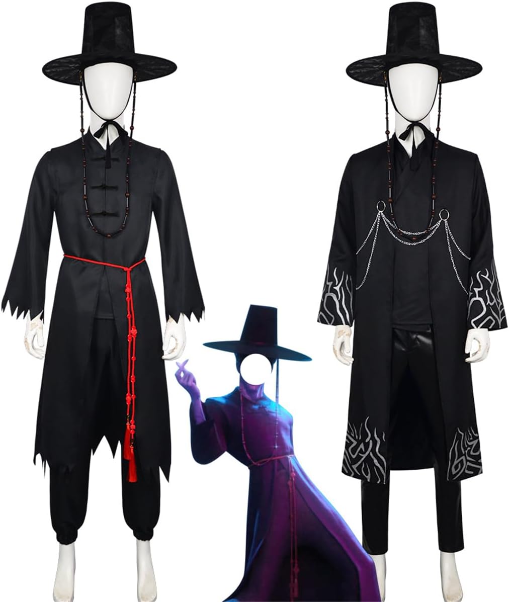 プチプチ2000様 リクエスト 9点 まとめ商品 プチプチ 梱包資材」の人気