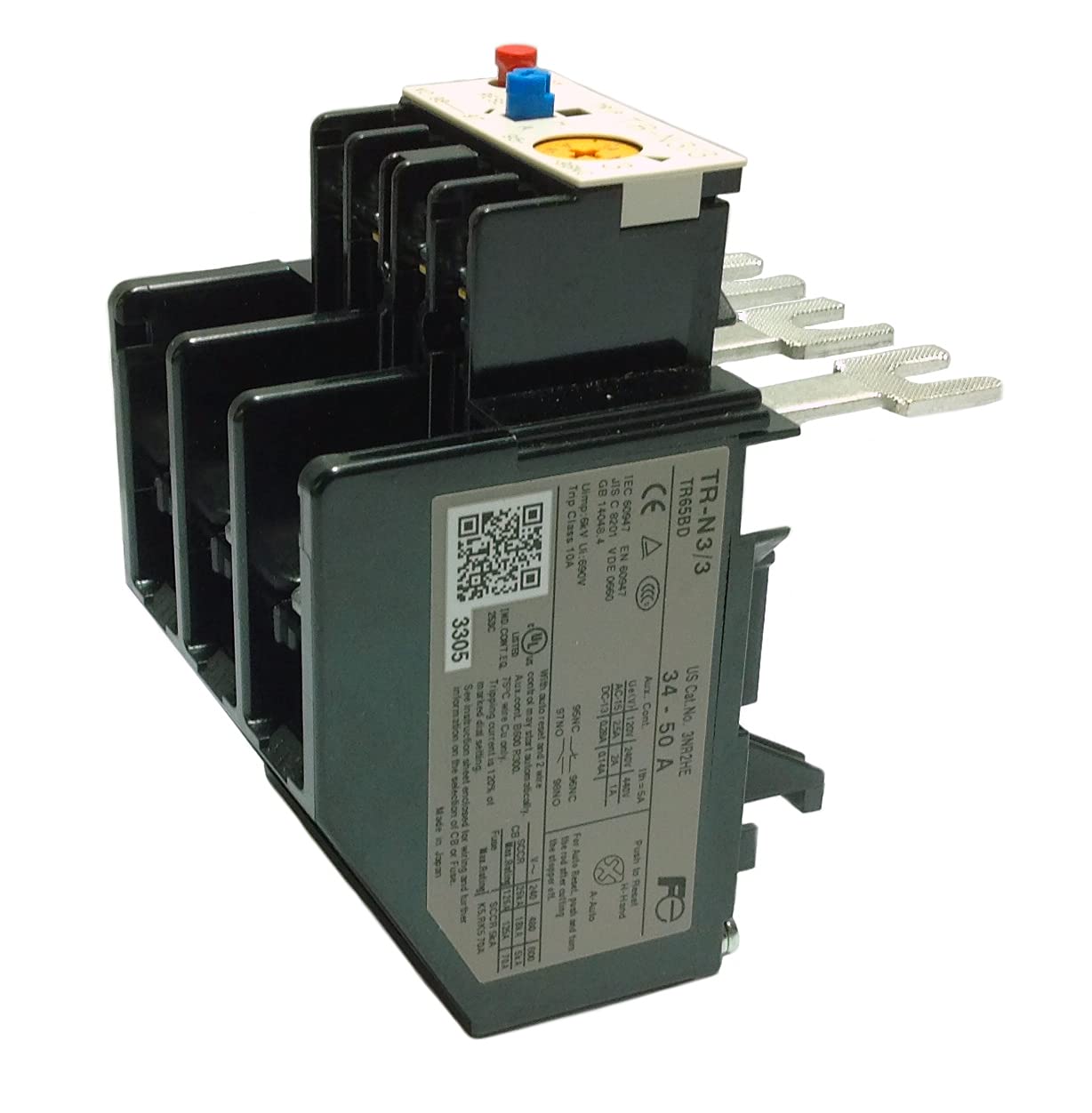 Трн 10 5а реле тепловое. Реле трн-25 25а. 2а реле тепловое. Трн 3. Трн 3.