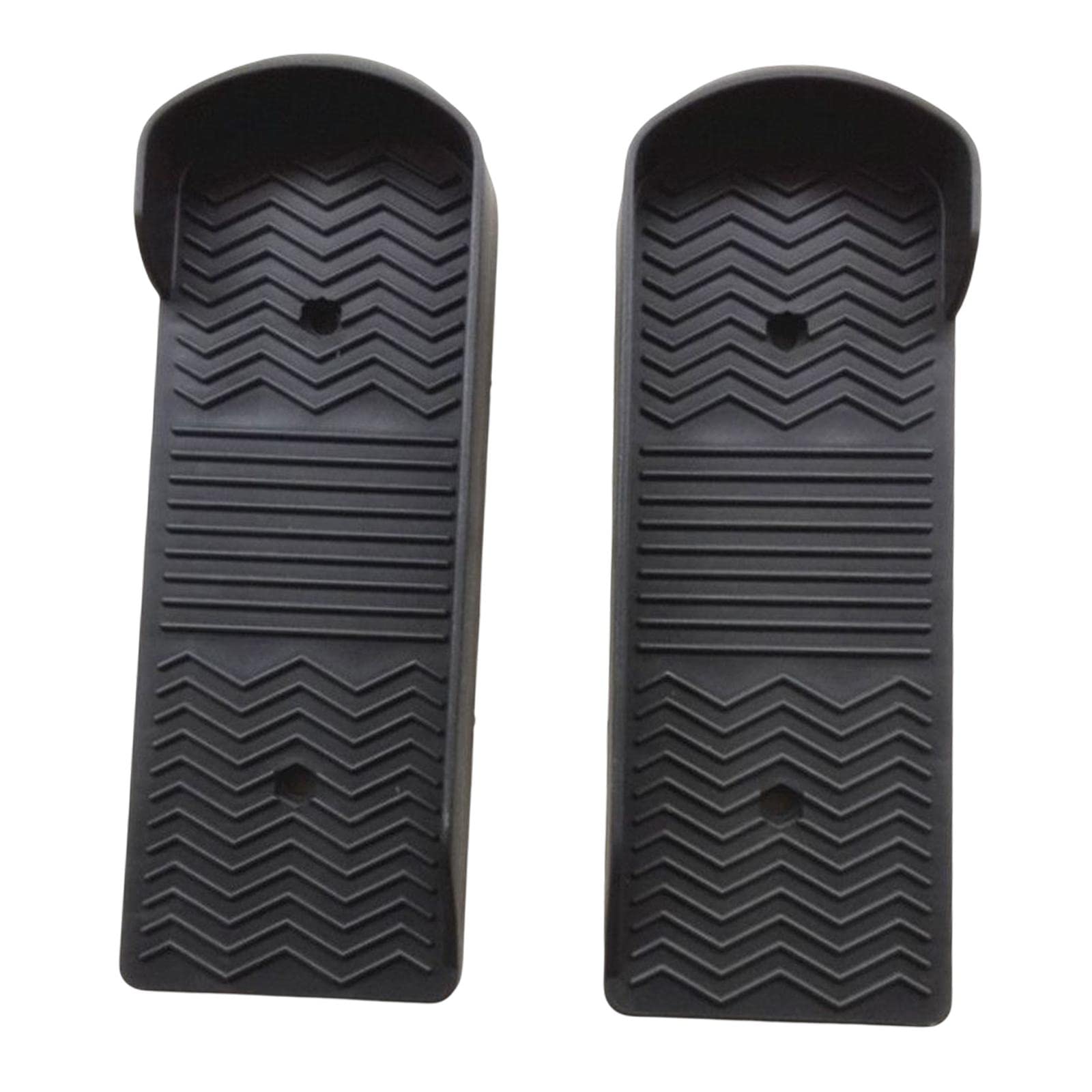 UGPLM Household Elliptical Machine Foot Pedals Lightweight Stable Replacement Durable Fitness Equipment Pedals for Sports Home Workout Accessories-image-28