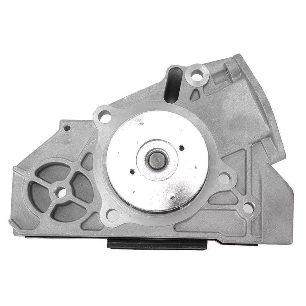 Pompa Dell'acqua Di Raffreddamento Per Kia Rio 2001-2005