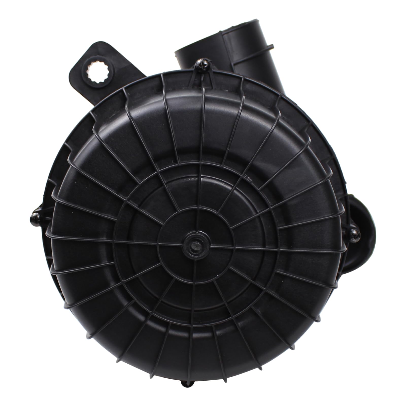 Coperchio alloggiamento filtro aria per Peugeot Boxer Citroen Relay Fiat Ducato 2006-2020