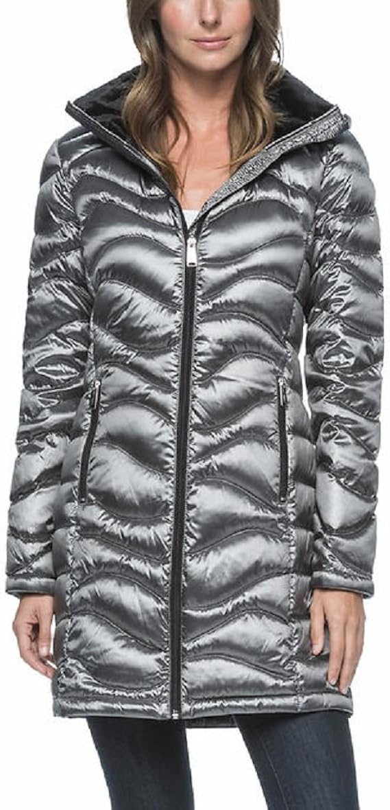 montane featherlite down micro