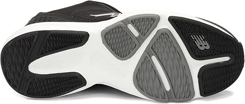 Miniatura 8 de New Balance 517 V2 - Zapatos deportivos de entrenamiento para hombre