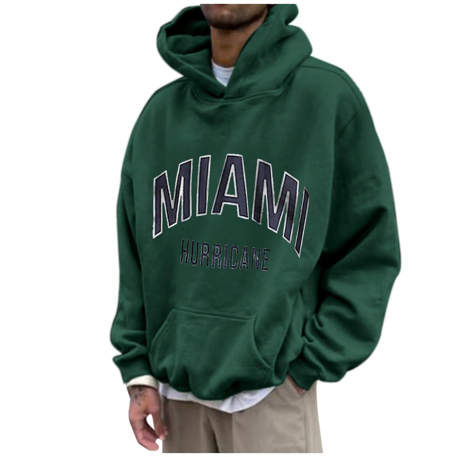 Men'S Quarter Zip Sweatshirt Grey Zip Hoodie Crewneck Sweaters Hoodie Zip Up Mens Tie Dye Sweatshirt Blue Zip Up Hoodie Mens Navy Crew Neck Jumper Blue Crew Neck Jumper Jumper And Shirt Combo Mens