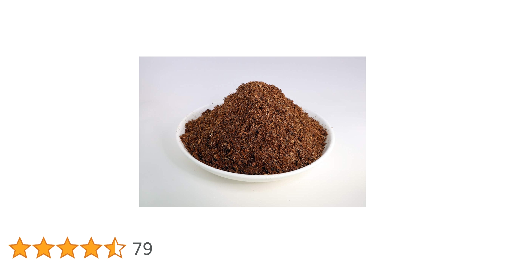 Amazon.co.jp: ココナッツピート (容量200L) : DIY・工具・ガーデン Amazon.co.jp: ココナッツピート (容量200L) : DIY・工具・ガーデン