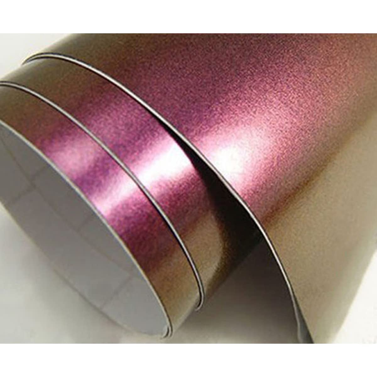 3D Carbon Fiber Vinyl Car Coating Roll 50x300cm Powietrze Błyszczące/Bez Bąbelki Samoprzylepna Folia Ochronna Do Farby Samochodowej Vinyl