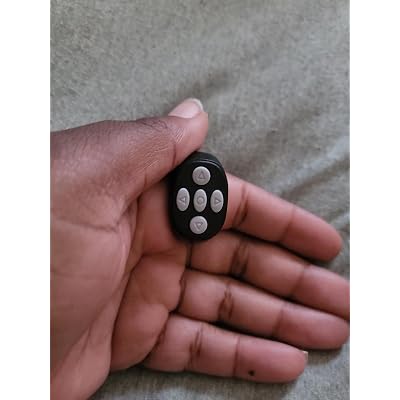 ubuy Mexico