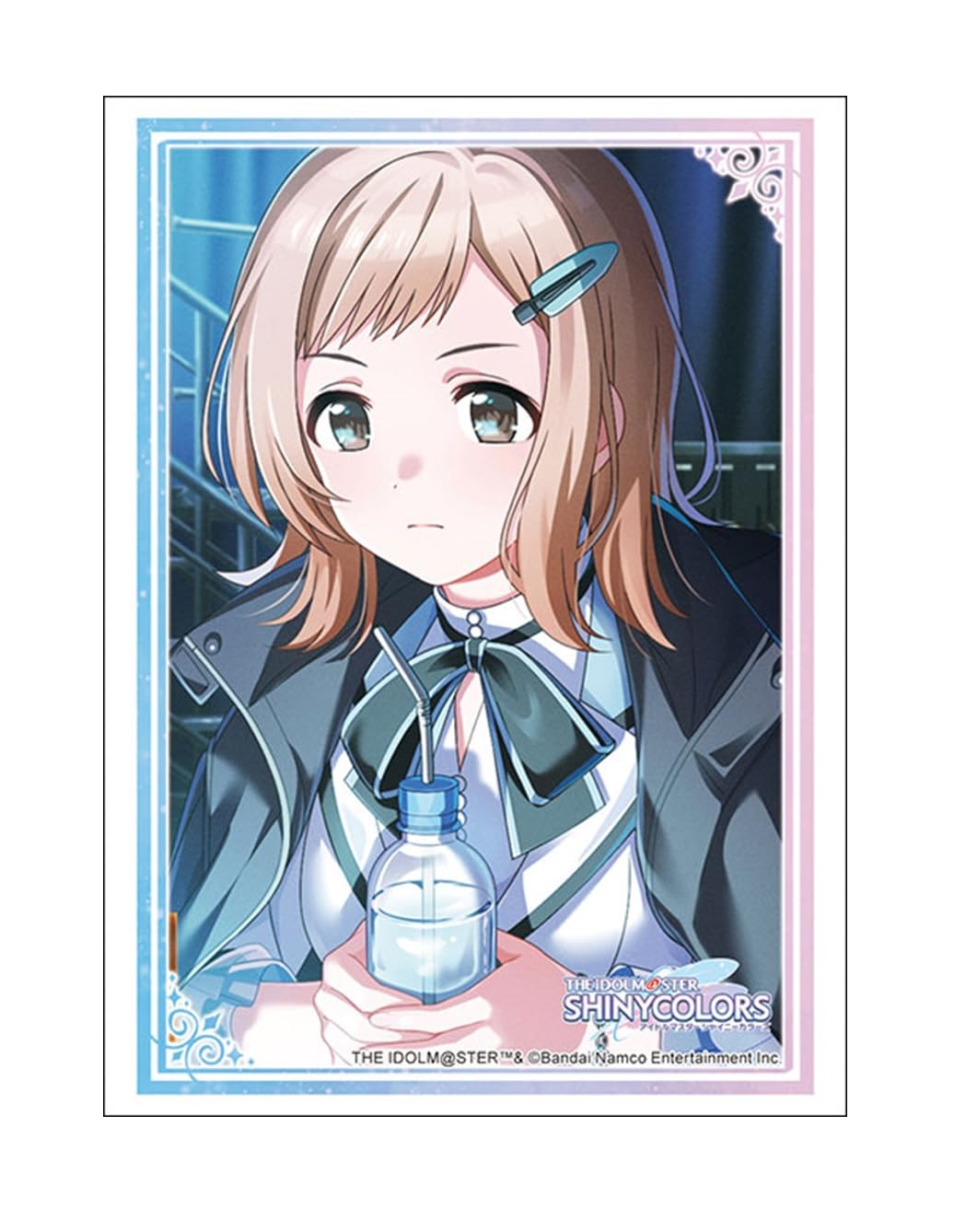 Amazon.co.jp: ブシロード スリーブコレクション ハイグレード Vol