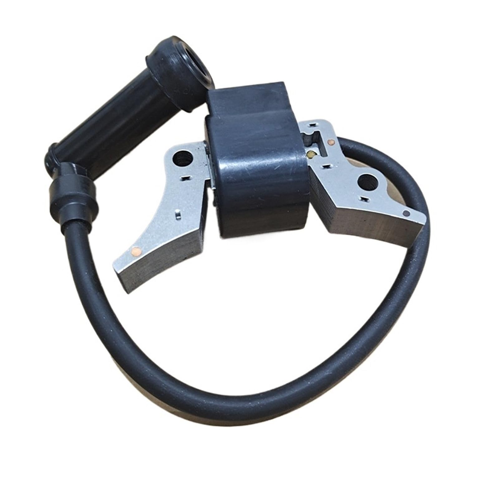 Bobina de Encendido GT1000 for generador GM90 10HP MGE4800, Motor de Gasolina de 4 Tiempos, Bomba de cultivador de Gasolina KE24024AA