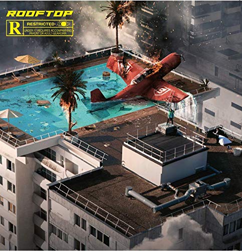 Rooftop