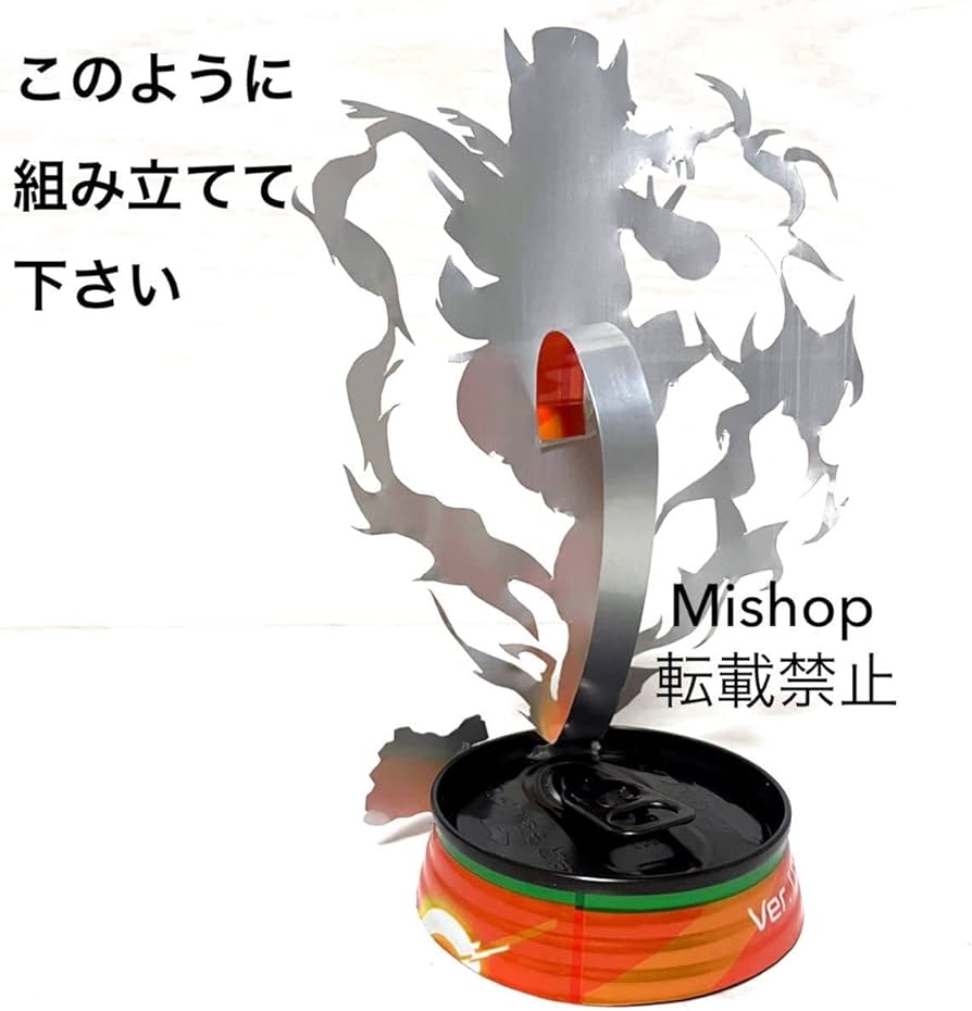 和風 ウマ娘 タマモクロス zone アクリルスタンド - 通販