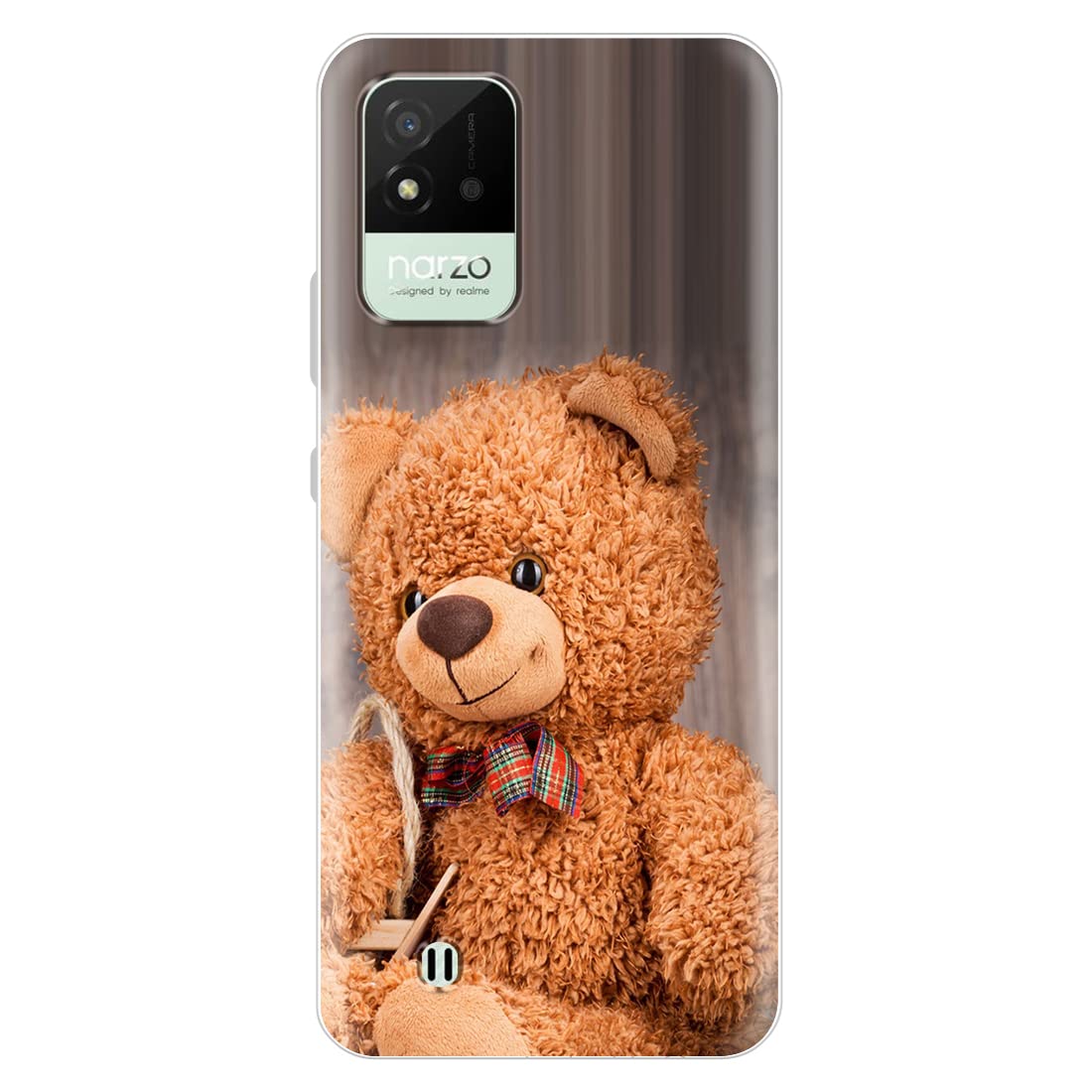 Fashionury Designer Case for Realme Narzo 50i Back Cover for Realme Narzo 50i Printed Back Cover for Realme Narzo 50i-D086 (B09LMGP2N4) Amazon Price History, Amazon Price Tracker