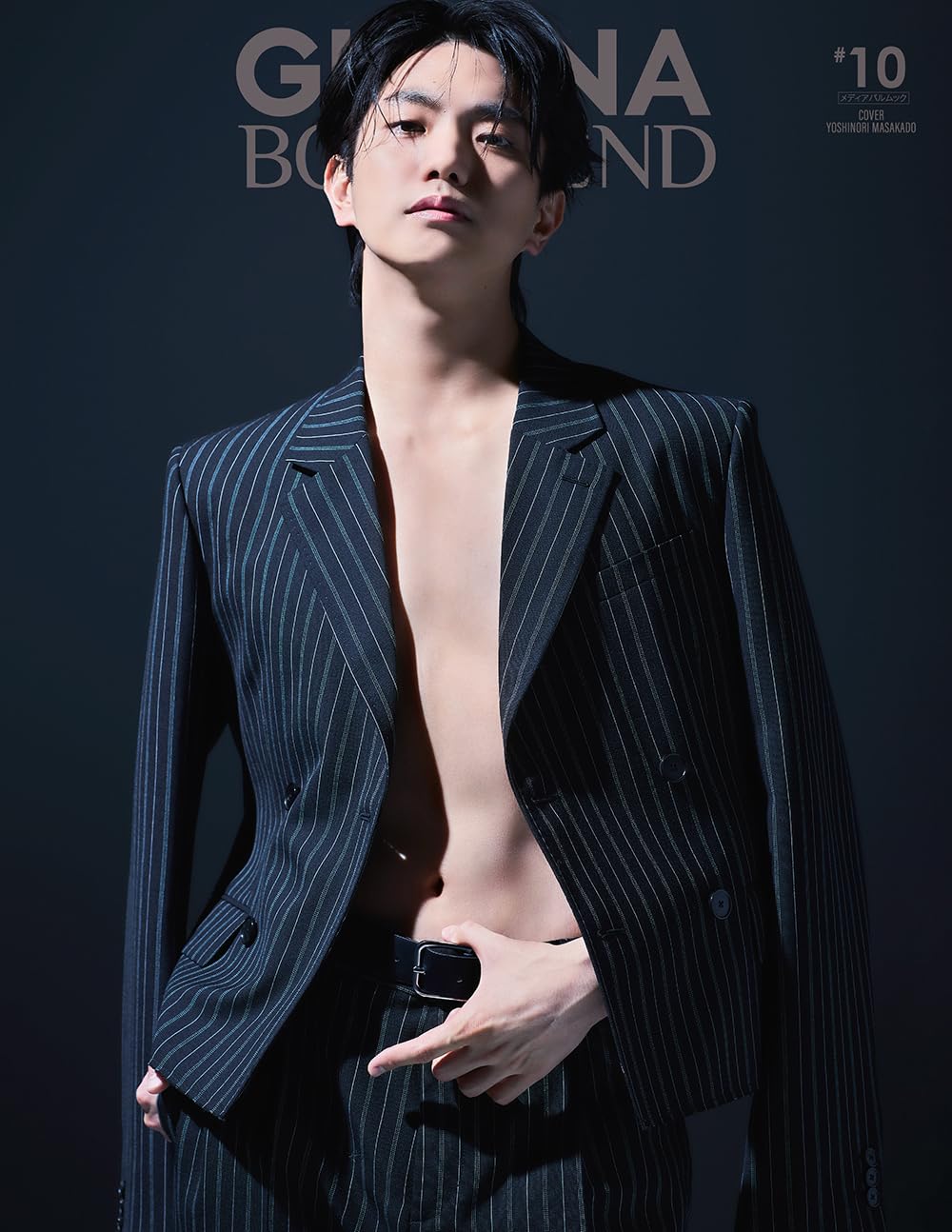 ［J19］バックストン著作集 BFバックストン 第1巻~第10巻 別巻 計11冊 61LahUiw4GL.jpg