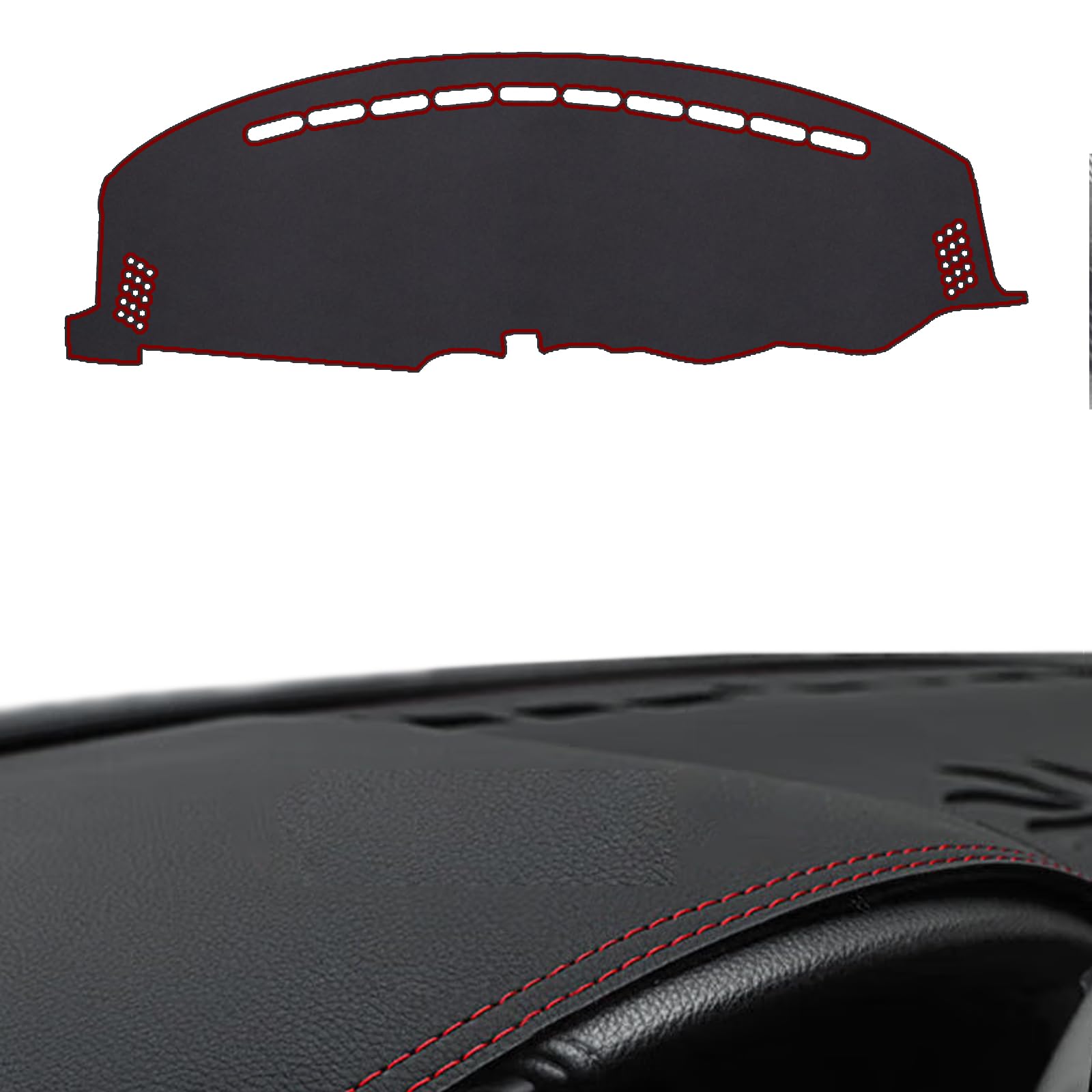【美品】スイフトスポーツ ZC33S ダッシュボードマット Amazon | スズキ スイフトスポーツ zc33s SWIFT (ZC33S/13S/53S/C83S