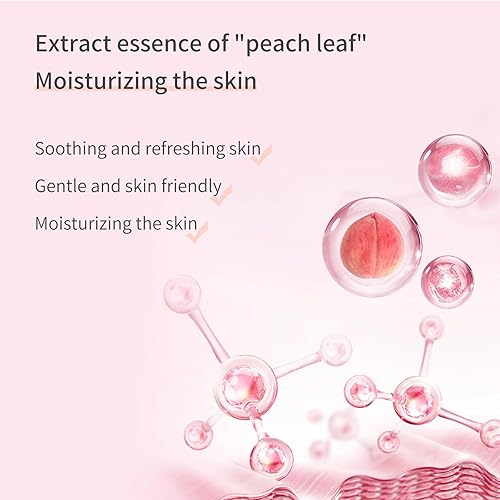 Miniatura 7 de Polvo de bebé para piel delicada, loción natural en polvo para bebés, mantiene la piel del bebé feliz, ayuda a restaurar el equilibrio natural de la