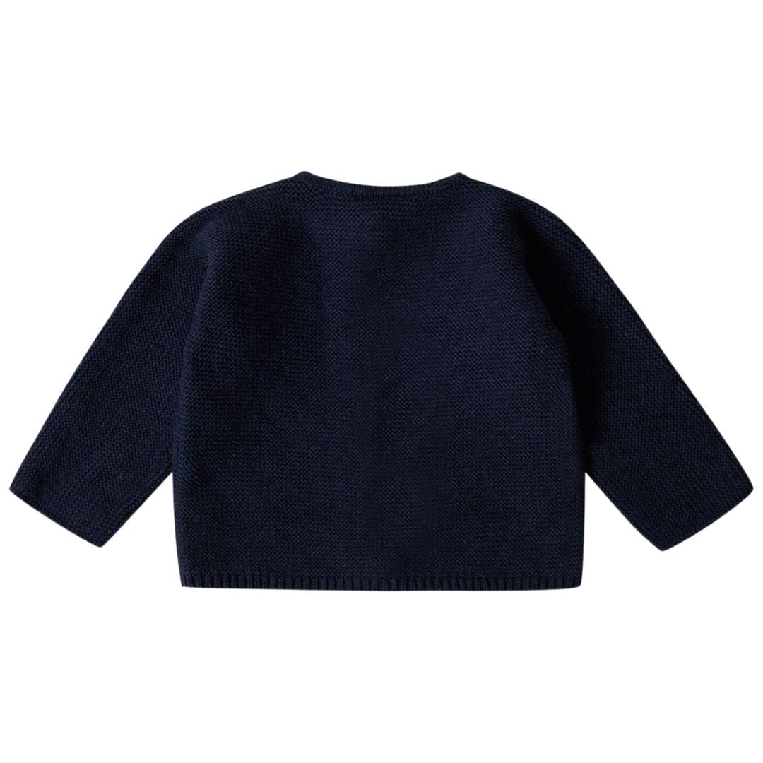 The Children's Place,and Toddler Sweater Dress,12-18 Months