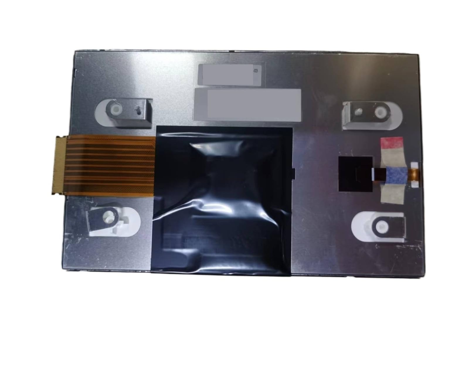1PCS Moniteur LCD TM070RD03-00 TM070RD03