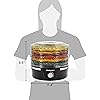 Product Photo 8