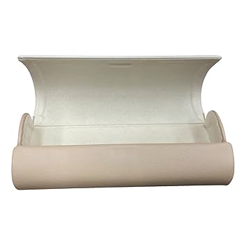 AUGARTEN ホワイトポーセリン モーツァルト 23cm 置物 ケース付 AUGARTEN ホワイトポーセリン モーツァルト 23cm 置物 ケース付