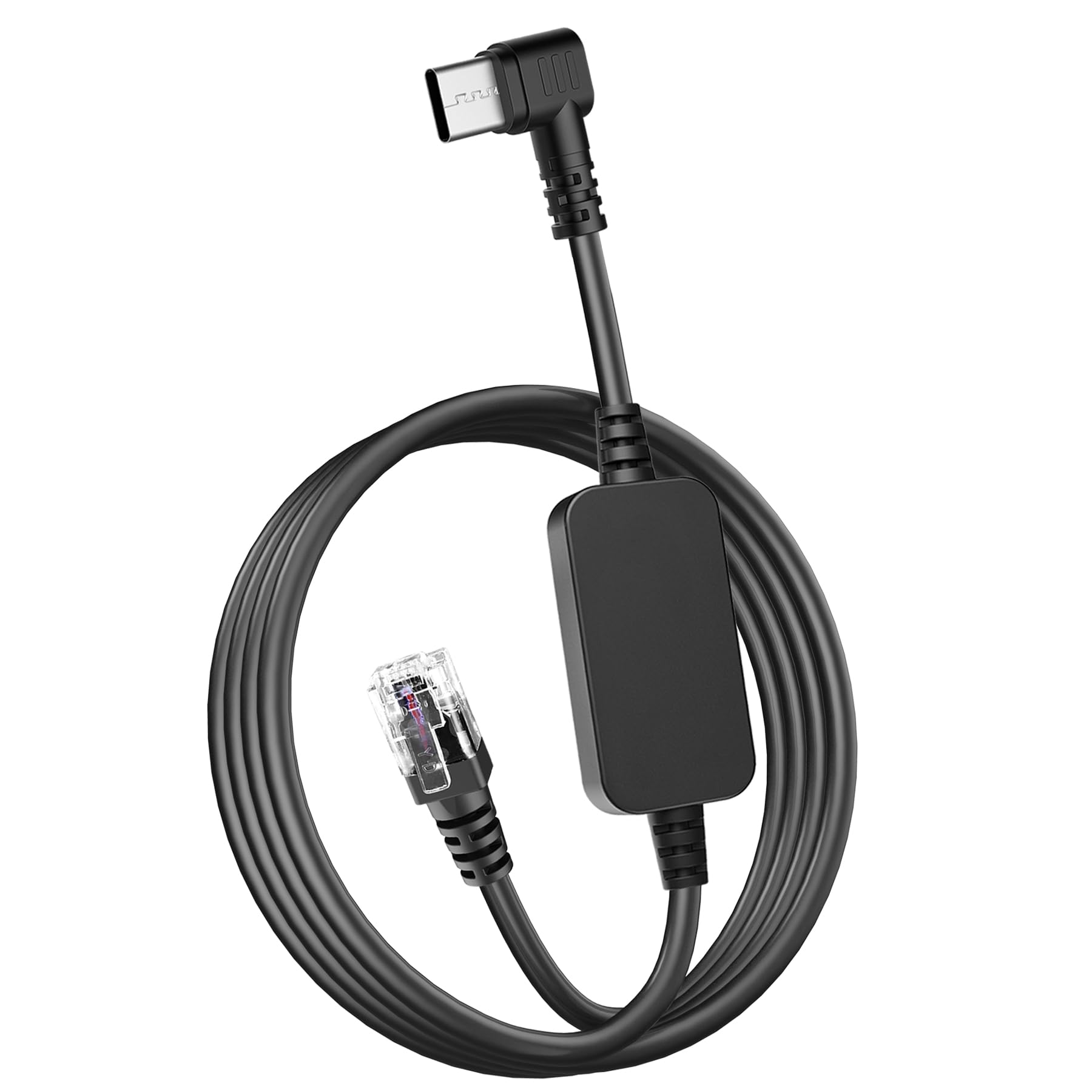 Cavo Rilevatore Radar, Cavo Rilevatore Radar USB, Cavo Adattatore