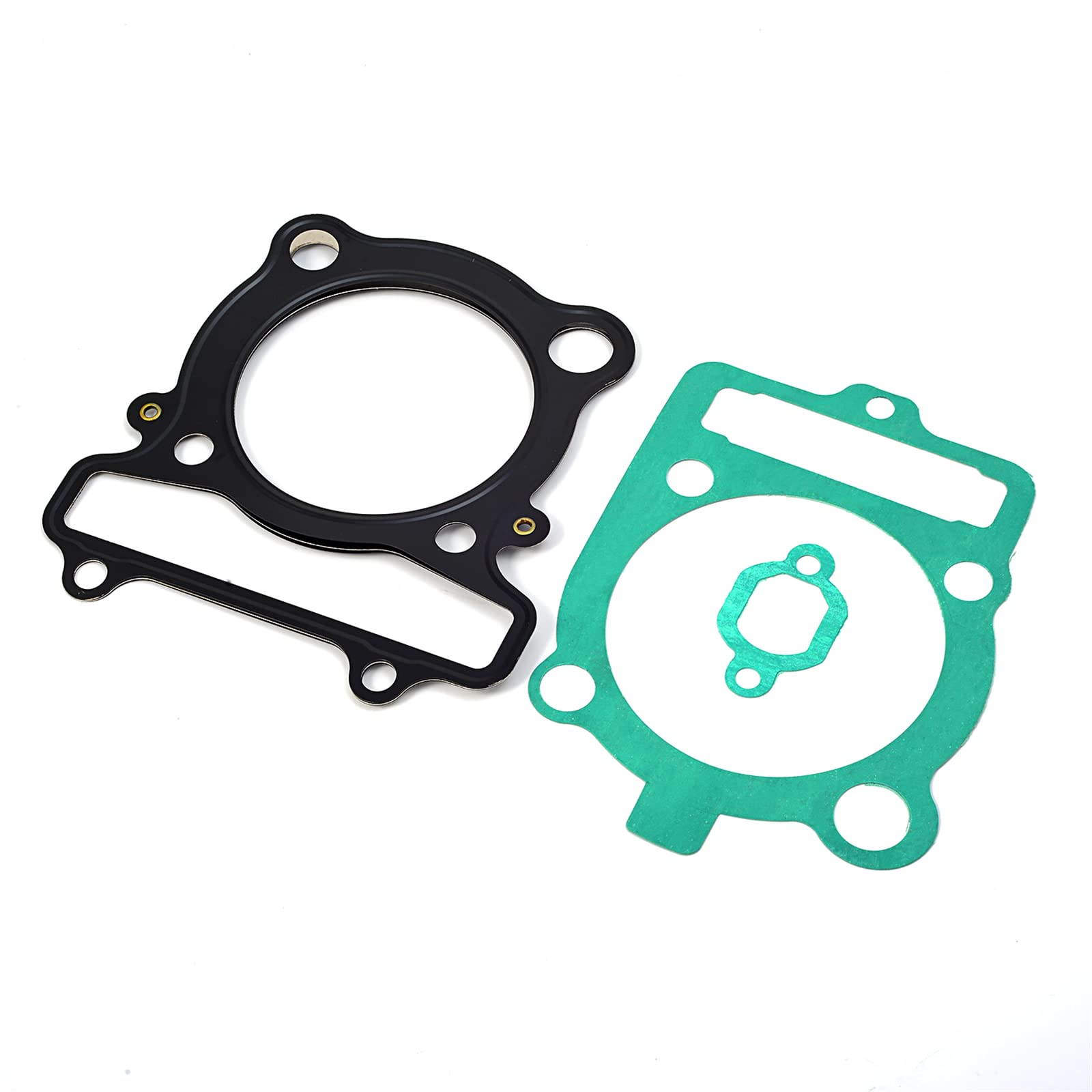 pour Siemens C45 / A50 / M45 / M50 / MT50