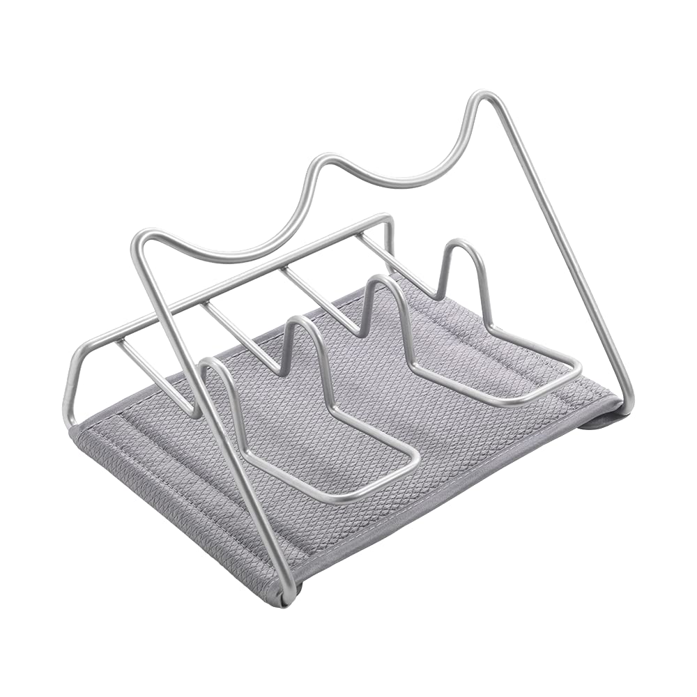 Metaltex Dry Mugs 2
