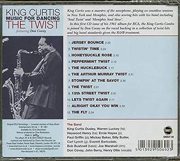 Hans Zimmer - The World of Hans Zimmer Part II – A New