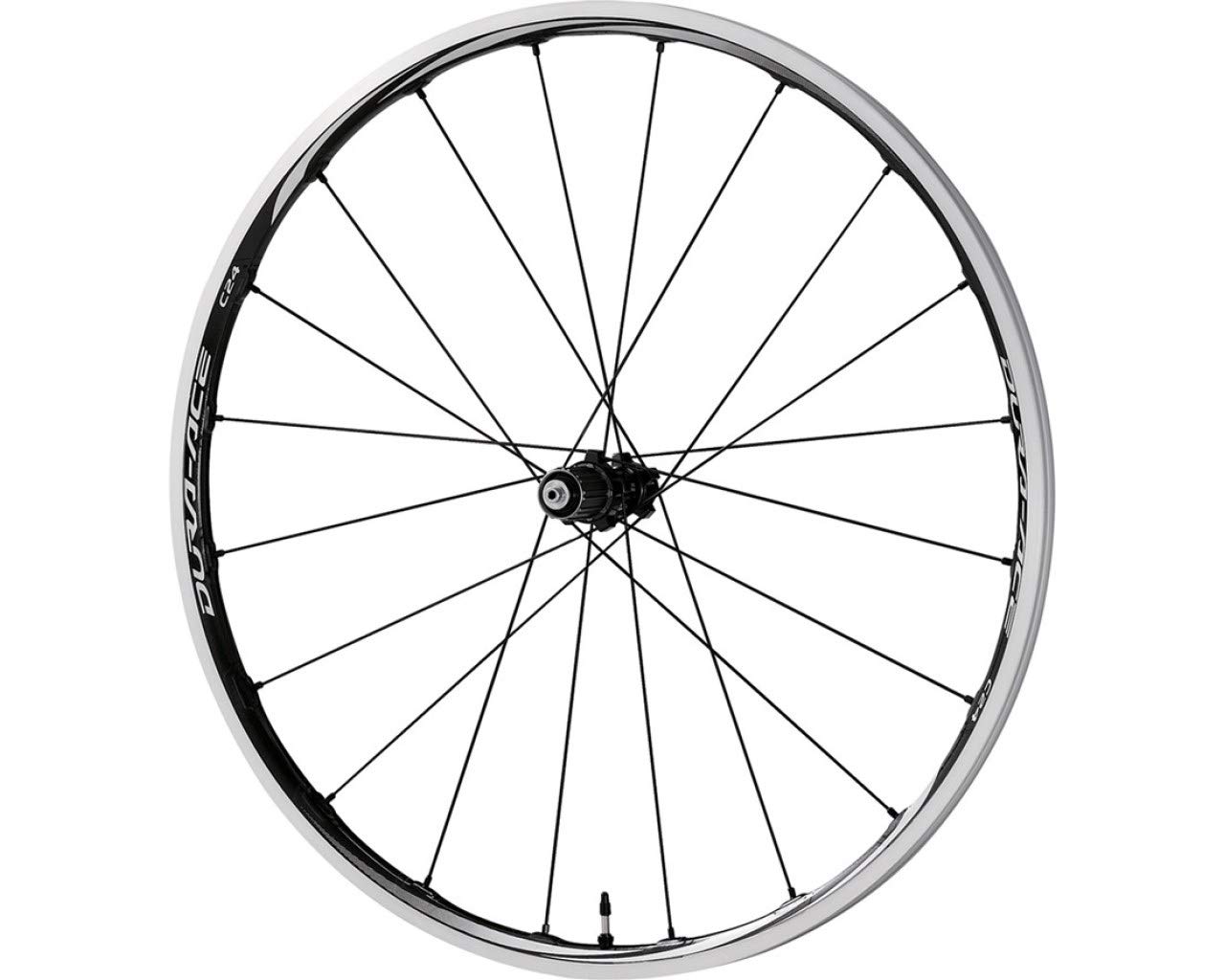 Shimano Dura Ace Wh 9000 Dura Ace C24 Tu Carbon | Desertcart INDIA