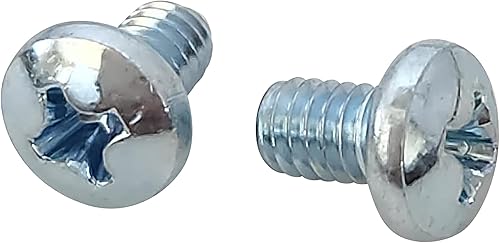 Miniatura 7 de Kitchen Basics 101 WB44X5082 Reemplazo del elemento de horno para hornos de autolimpieza Hotpoint GE RCA 3358, AP2031084, PS249466, EAP249466