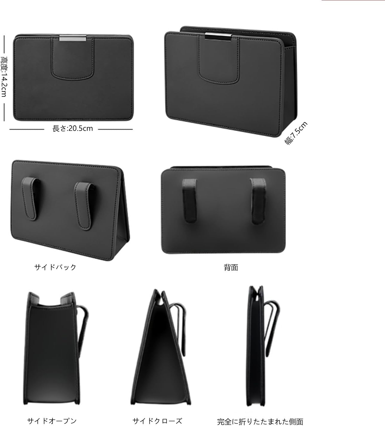 竹本孫一 直筆色紙 「道」 元民社党 衆議院議員 / 日本の政治家 和紙 朱印 竹本孫一 直筆色紙 「道」 元民社党 衆議院議員 / 日本の政治家 和紙 朱印