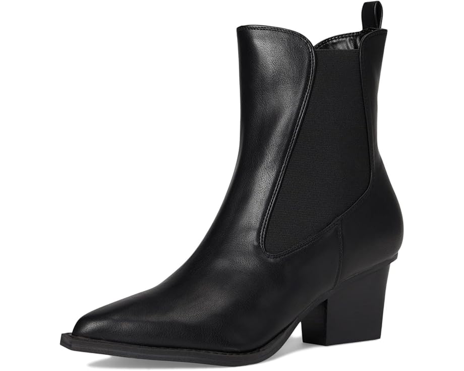 DV by Dolce Vita Jerico - Front View