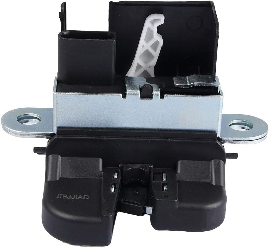 Bobine D'Allumage Pour AUDI A1 A2 A3 Skoda Fabia VW Golf Polo Beetle Bora EOS Passat 036905715 - Auto