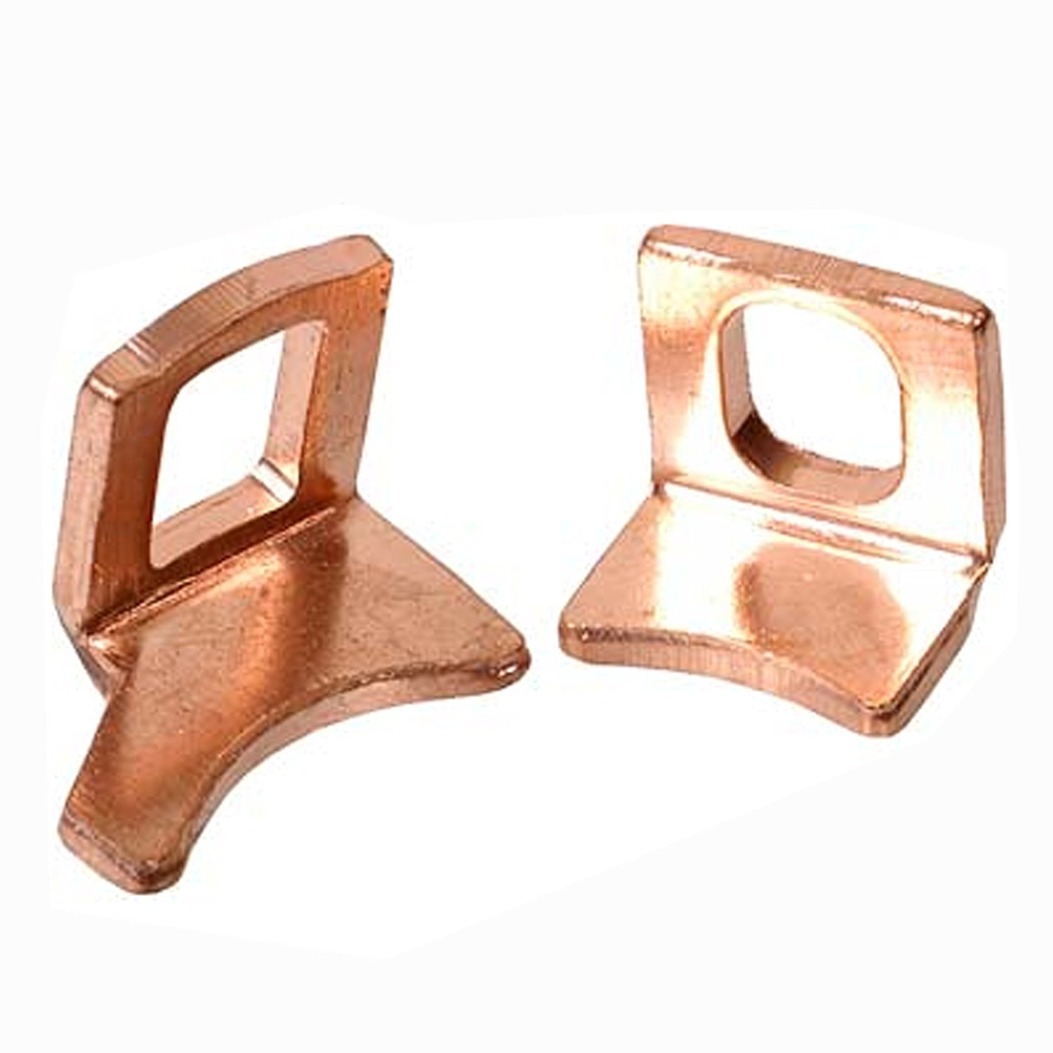 CranknCharge Solenoid Contact Set for Nippondenso (Denso) 1. 4KW