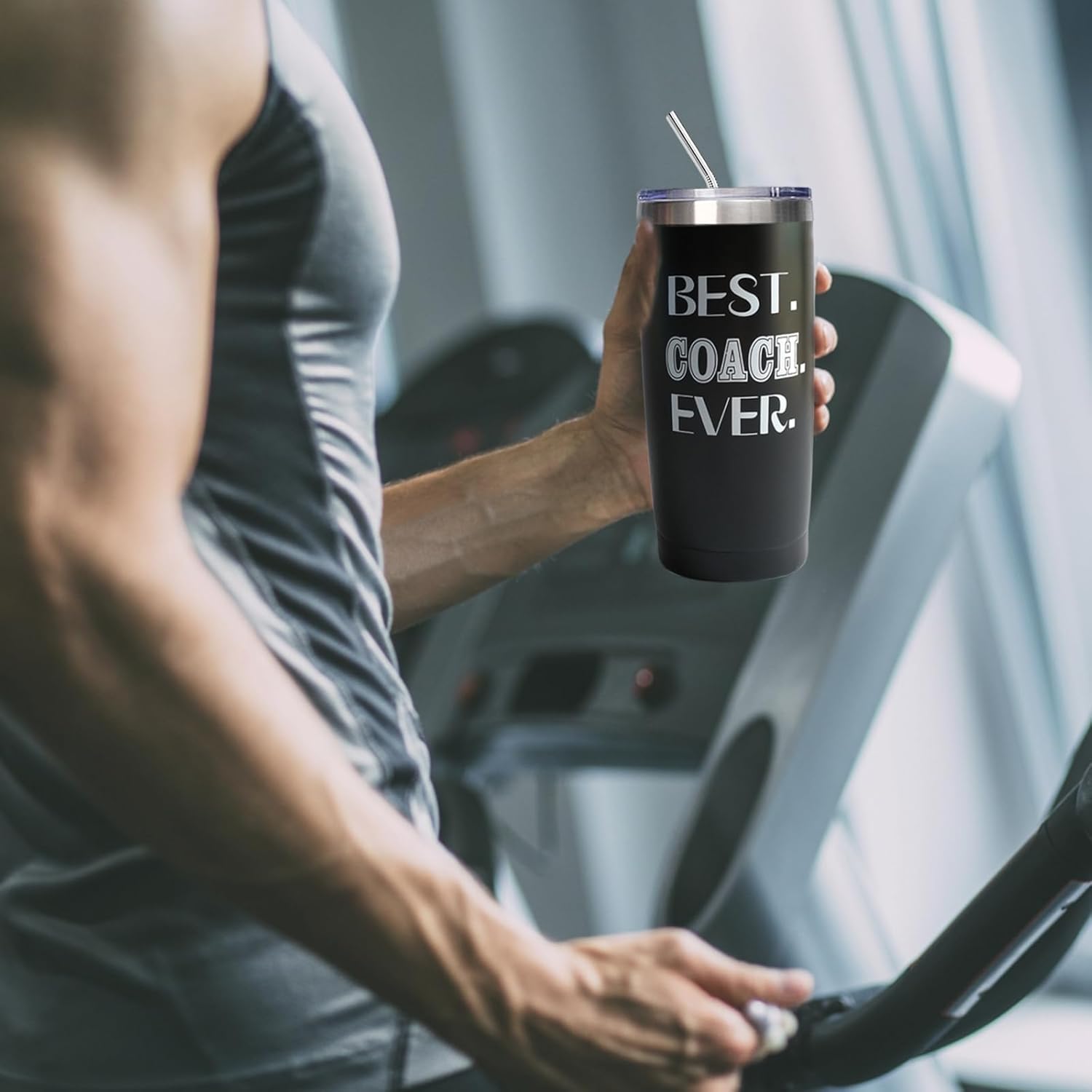 Coach Gifts, Best Coaches Gifts for Men, Thank You Appreciation Gift for Soccer Coach Baseball Coach Basketball Coach Softball Coach Football Coach - Image 4