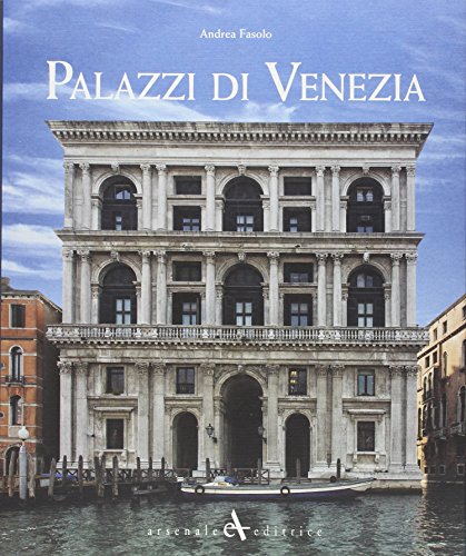 Palazzi di Venezia Palazzi di Venezia