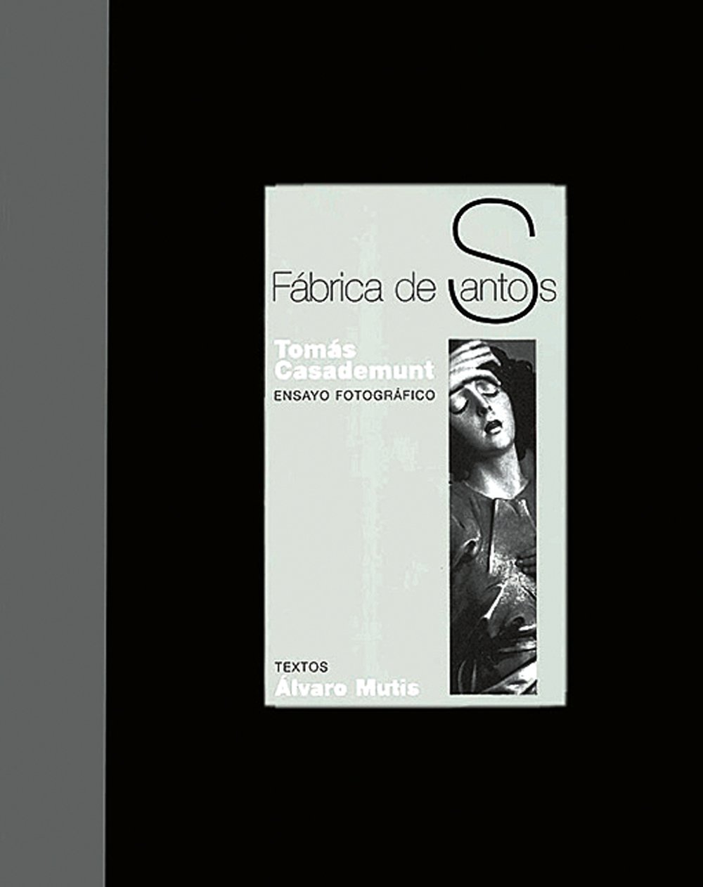 Fabrica de santos cadeau bapteme communion et mariage traditionnel