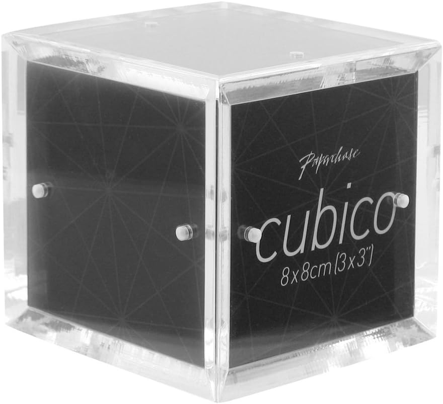 Aclouddate Screen Protector Tempered Glass,[Anti-Fingerprint][No-Bubble][Scratch-Resistant] Glass Screen Protector