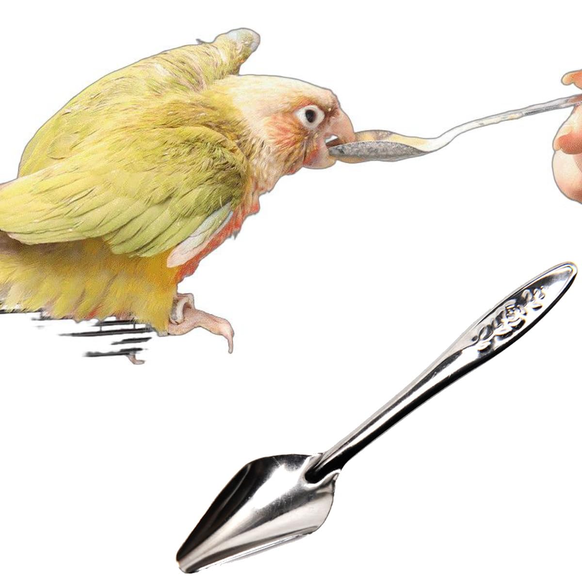 黄金の白鳥 スプーンなどをたてるものです。 黄金の白鳥 スプーンなどをたてるものです。