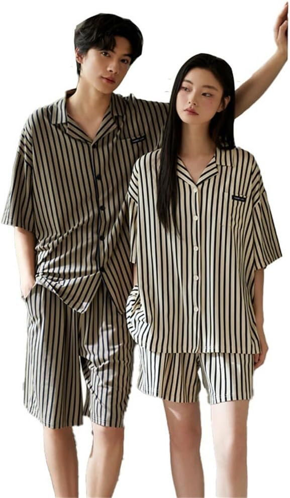 NEWPEACE リカバリーウェアスリープ 半袖　リライブBAKUNEショートM NEWPEACE リカバリーウェアスリープ 半袖 リライブBAKUNEショートM