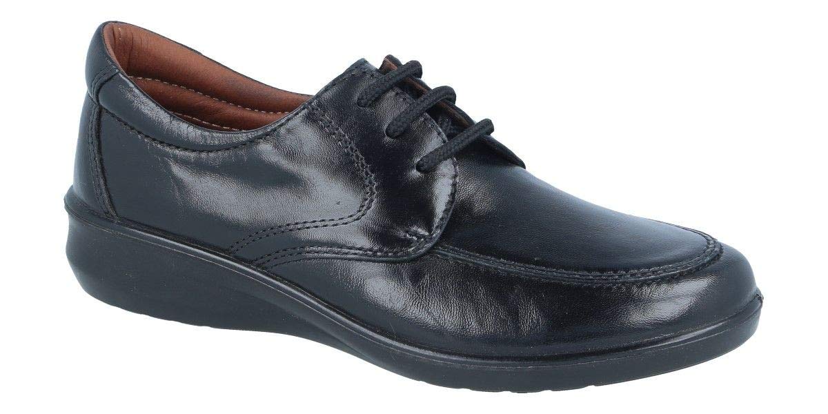Luisetti Zapato Confort Lady 0303