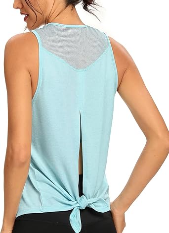 Yoga shirts amazon Outlet